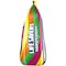 Life Savers Lifesavers Hard Candy Fruit Variety Stand Up Pouch 14.5 oz., PK6 401587 - alternate 4